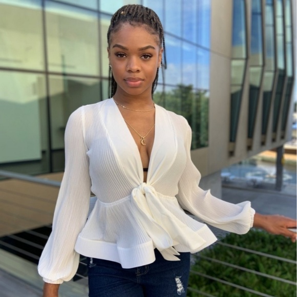 Top - Picture 3 of 4